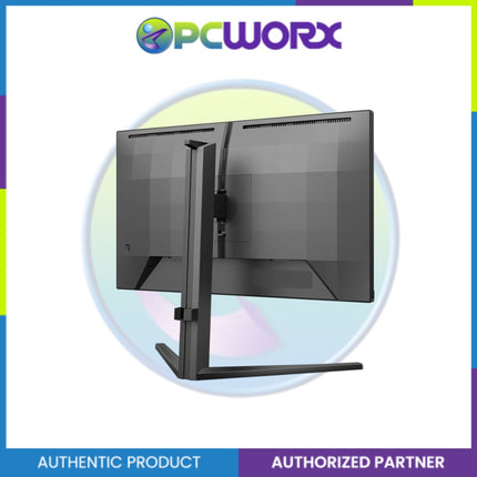 Philips 24M2N3200A 23.8" IPS 180Hz FHD Gaming Monitor