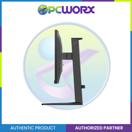 Philips 24M2N3200A 23.8" IPS 180Hz FHD Gaming Monitor