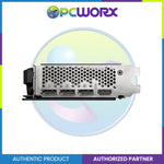 MSI NVIDIA® GeForce RTX™ 3060 Ventus 2X OC 12GB GDDR6 LHR