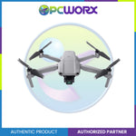 DJI Mavic Air 2 Fly More Combo (EU) P/N: 190021016118