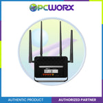 Totolink TTL-A950RG AC1200 Wireless Dual Band Router w/ Gigabit WAN