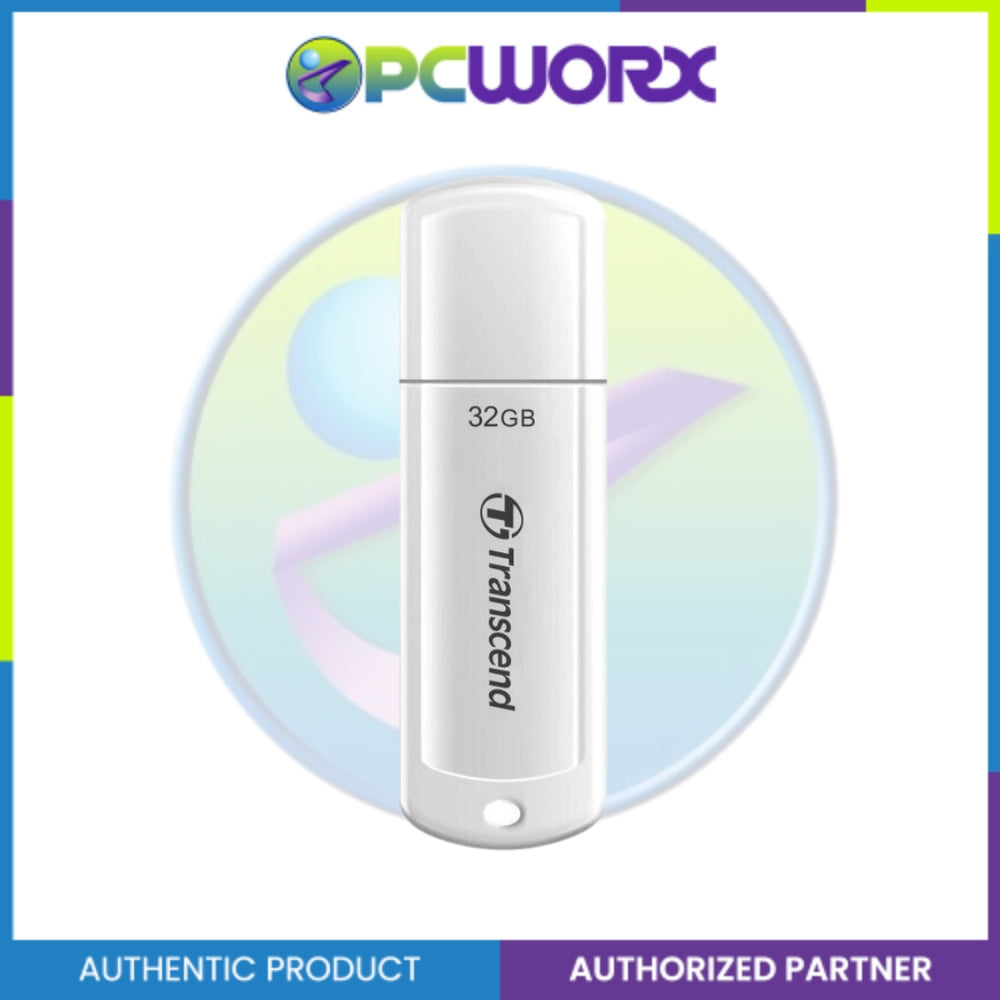 Transcend TS32GJF730 32gb Jetflash 730 USB