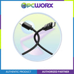 Ugreen HD119 HDMI 4K Male to Male Cable Black 1M / 2M / 3M / 5M