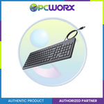 HP 150 Wired Keyboard