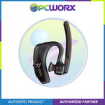 Poly Voyager 5200 Headset +USB-A to Micro USB Cable A/P PN: 7S431AA#UUF