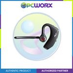 Poly Voyager 5200 Headset +USB-A to Micro USB Cable A/P PN: 7S431AA#UUF