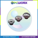 Poly Voyager 5200 Headset +USB-A to Micro USB Cable A/P PN: 7S431AA#UUF