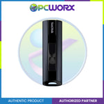 SANDISK SDCZ880-512G-G46 512GB Extreme PRO USB 3.2 Solid State Flash Drive Black