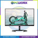 Philips 27M1N3200Z 27" IPS 165Hz FHD 1ms Gaming Monitor