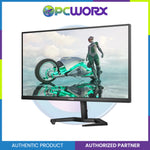 Philips 27M1N3200Z 27" IPS 165Hz FHD 1ms Gaming Monitor