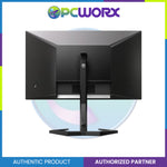 Philips 27M1N3200Z 27" IPS 165Hz FHD 1ms Gaming Monitor