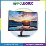 Philips 24E1N3300A/71 23.8” IPS 75Hz 1Ms FHD USB-C Monitor