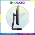 Philips 24E1N3300A/71 23.8” IPS 75Hz 1Ms FHD USB-C Monitor