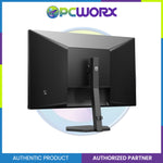 Philips 24E1N3300A/71 23.8” IPS 75Hz 1Ms FHD USB-C Monitor