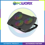Redragon Ingrid GCP511 Gaming Cooler