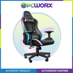 Galax GC-01 Gaming Chair