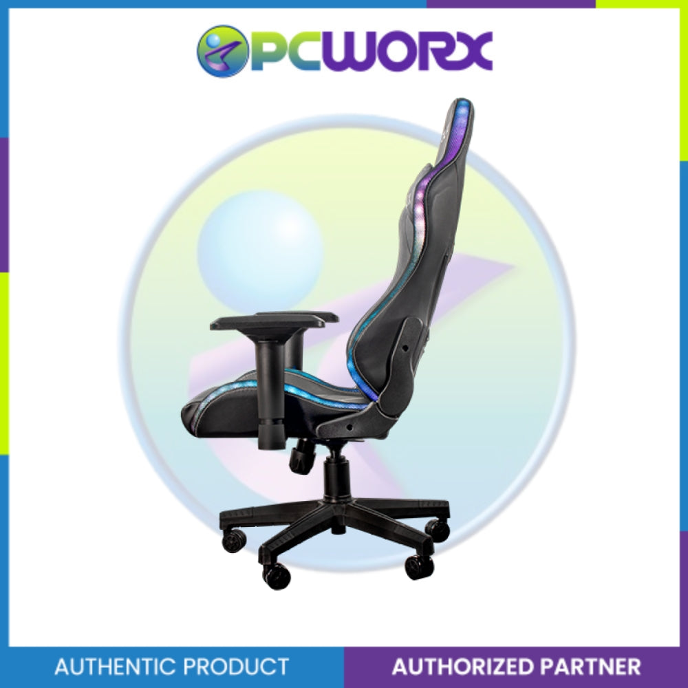 Galax GC-01 Gaming Chair