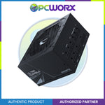 Gigabyte GP-UD1000GM 1000W 80+ Gold Fully Modular PSU