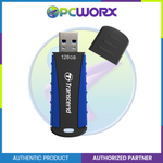 Transcend TS128GJF810 128GB JetFlash 810 USB3.1 Gen1 Flash Drive