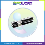 Transcend TS128GJF700 128GB JetFlash 700 USB Flash Drive