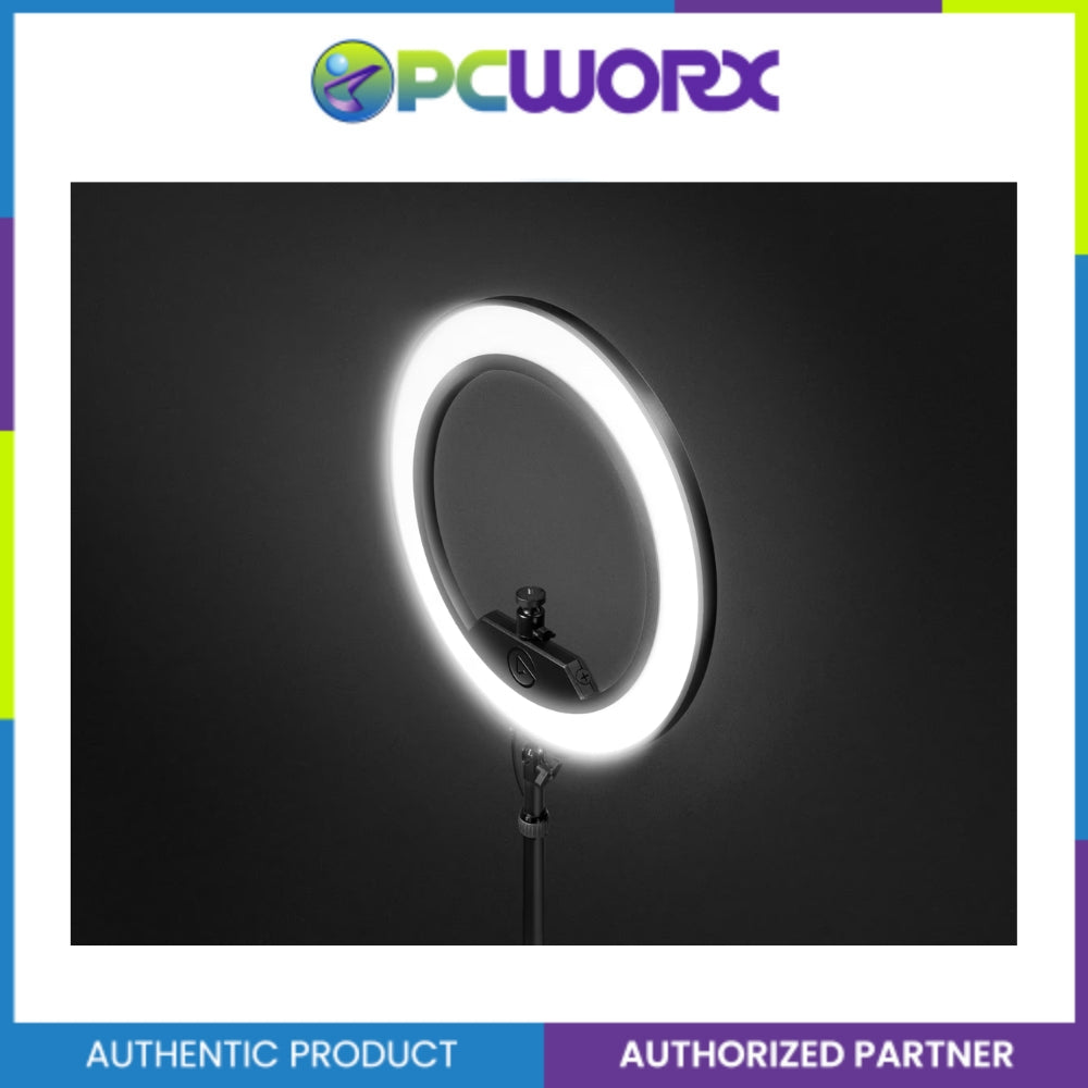 Elgato EL-10LAC9901 Ring Light