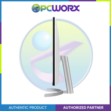 LG 32UN500-W 31.5" VA UHD 60Hz HDR Monitor w/ FreeSync