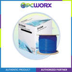 D-Link Cat6 25AWG UTP Cable Indoor 305 meters