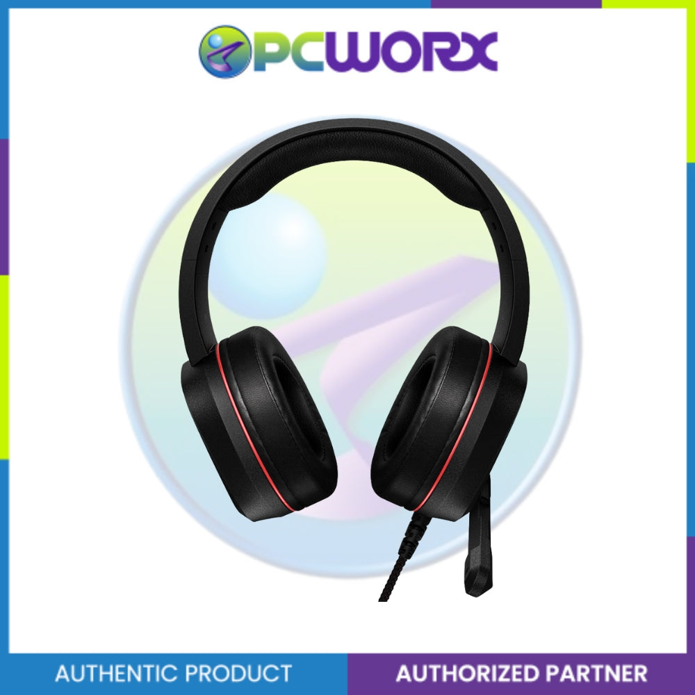 Adata XPG EMIX H20 Gaming Headset