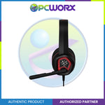 Adata XPG EMIX H20 Gaming Headset