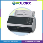 Ricoh fi-8150 PaperStream ADF A4 50ppm Duplex Document Scanner
