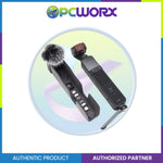 DJI Osmo Pocket 2 Creator Combo P/N: 90021028791
