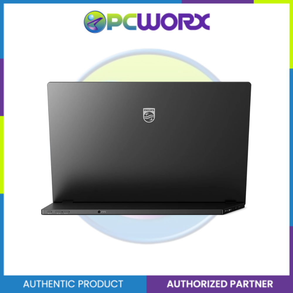 Philips 16B1P3300 15.6