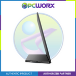 Philips 16B1P3300 15.6" IPS 75Hz FHD USB-C Portable Monitor