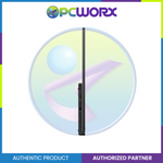 Philips 16B1P3300 15.6" IPS 75Hz FHD USB-C Portable Monitor