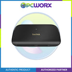 Sandisk SDDR-A631-GNGNN Magemate PRO USB-C Reader/Writer