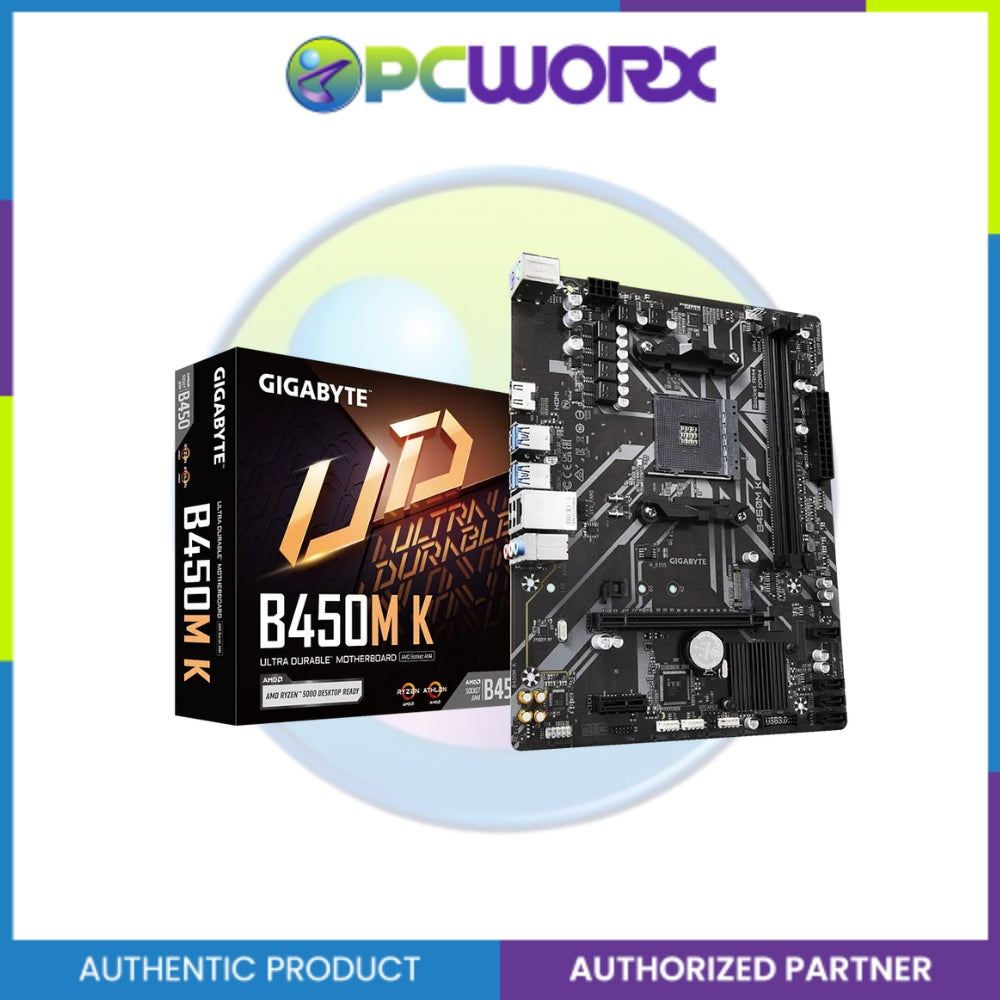 Gigabyte Motherboard Download Gigabyte Realtek Hd Audio Manager