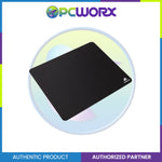 Corsair CS-CH-9226A65-NA [K55 RGB PRO, HS50 PRO, HARPOON RGB PRO, MM100]  4-in-1