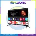 Intex LED-3265P 32" Smart LED TV