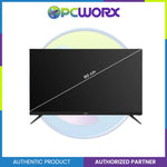 Intex LED-3265P 32" Smart LED TV