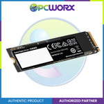 Gigabyte GP-AG4732TB Aorus 7300 2TB PCIe 4.0 M.2 NVME w/ Heatsink