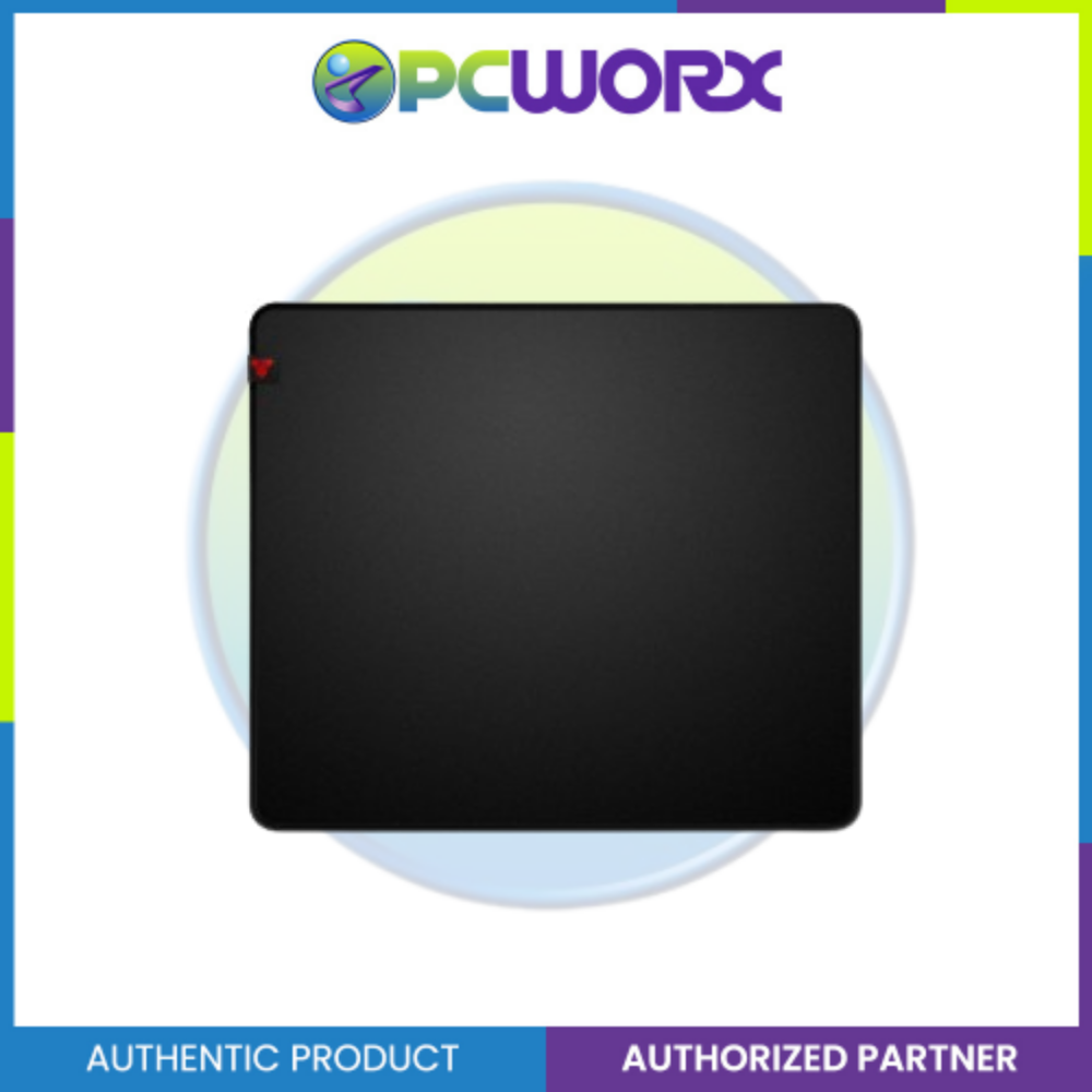 Fantech MP353 AGILE Mousepad