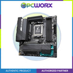 Gigabyte GA-B650M-AORUS-ELITE-AX DDR5 AM5 m-ATX