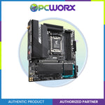 Gigabyte GA-B650M-AORUS-ELITE-AX DDR5 AM5 m-ATX