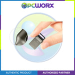 Team Group TC162364GB01USB C162 64GB Flash Drive