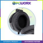 Redragon H320RGB-1 Lamia 2 Gaming Headset