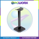 Redragon H320RGB-1 Lamia 2 Gaming Headset