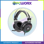 Redragon H320RGB-1 Lamia 2 Gaming Headset