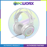 Redragon H320RGB-1 Lamia 2 Gaming Headset