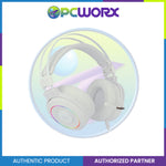 Redragon H320RGB-1 Lamia 2 Gaming Headset