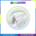 Redragon H320RGB-1 Lamia 2 Gaming Headset